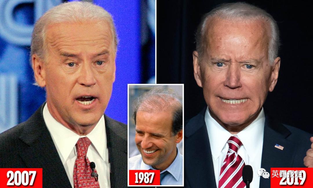 加拿大总理放弃“长发*男美**”人设,剪硬汉发型太辣眼被全网群嘲?