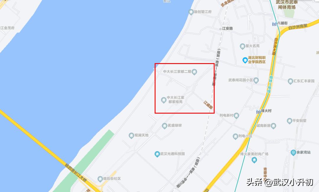 武昌区南湖中学招生简章,武昌区南湖中学人数