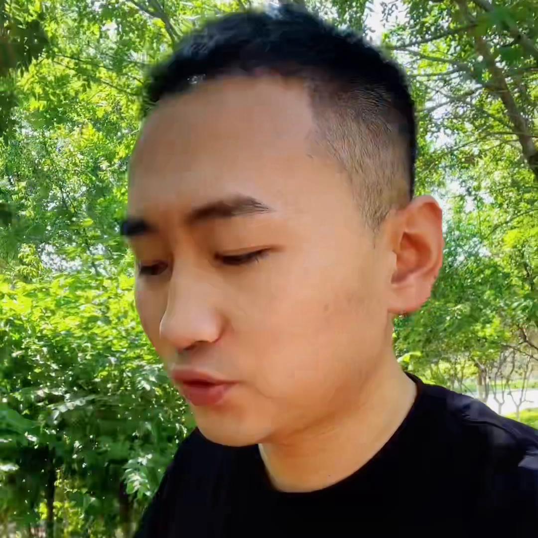 天津东丽金茂智慧城值得买吗,东丽金茂智慧科学城98平米