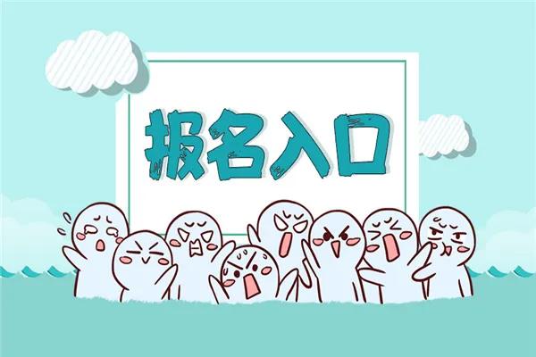 考农村会计主要考什么内容,农业会计师需要什么文凭