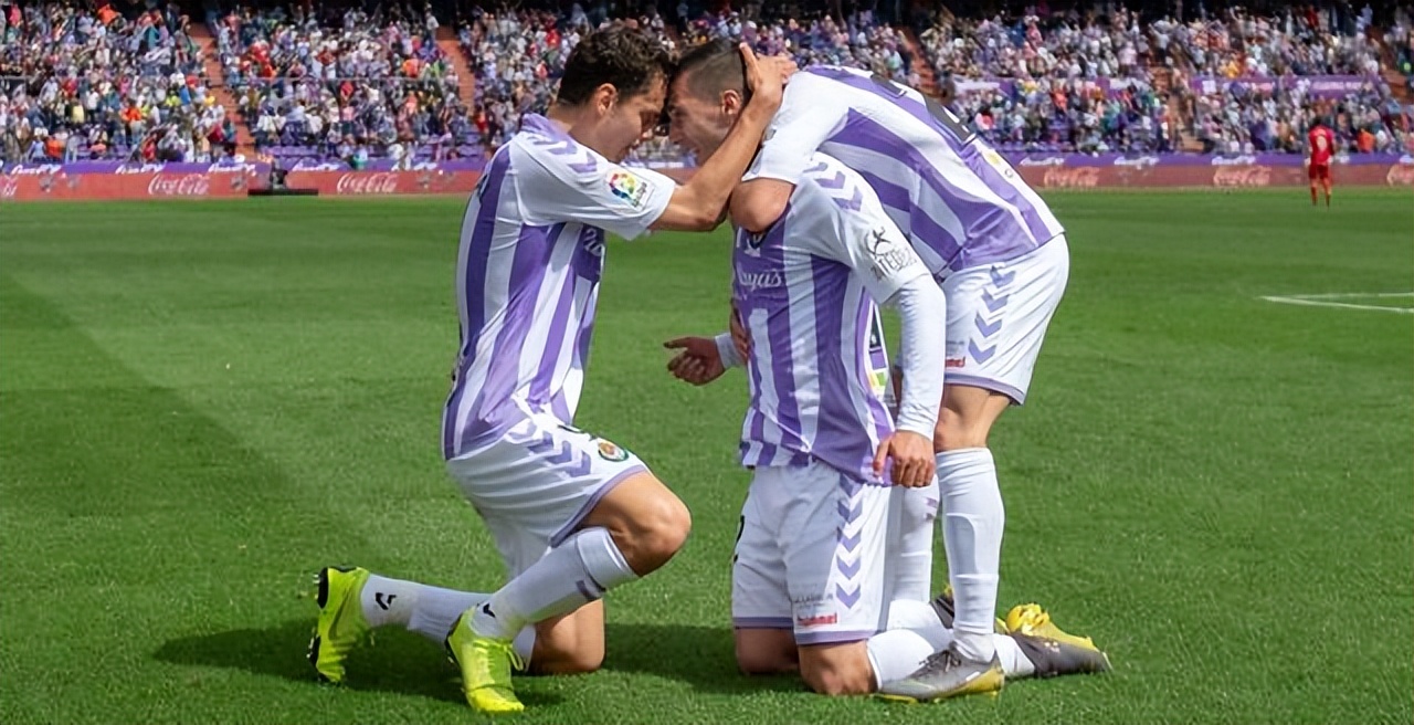 足球竞彩利物浦vs曼彻斯特,利物浦vs莱切斯特中奖率高竞彩票