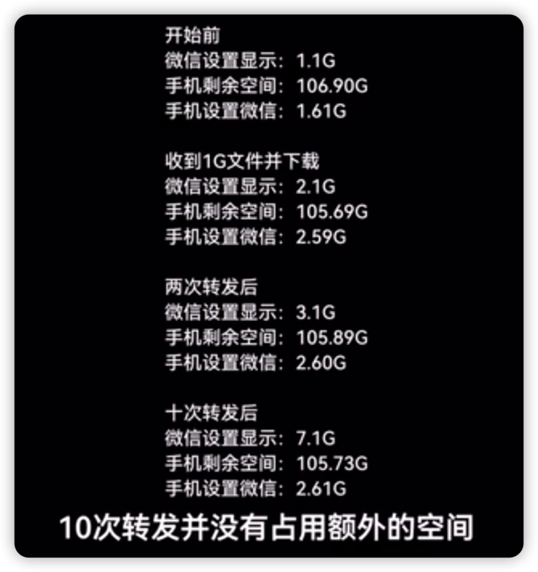 更新了最新版微信有bug怎么办,微信的bug修复了吗