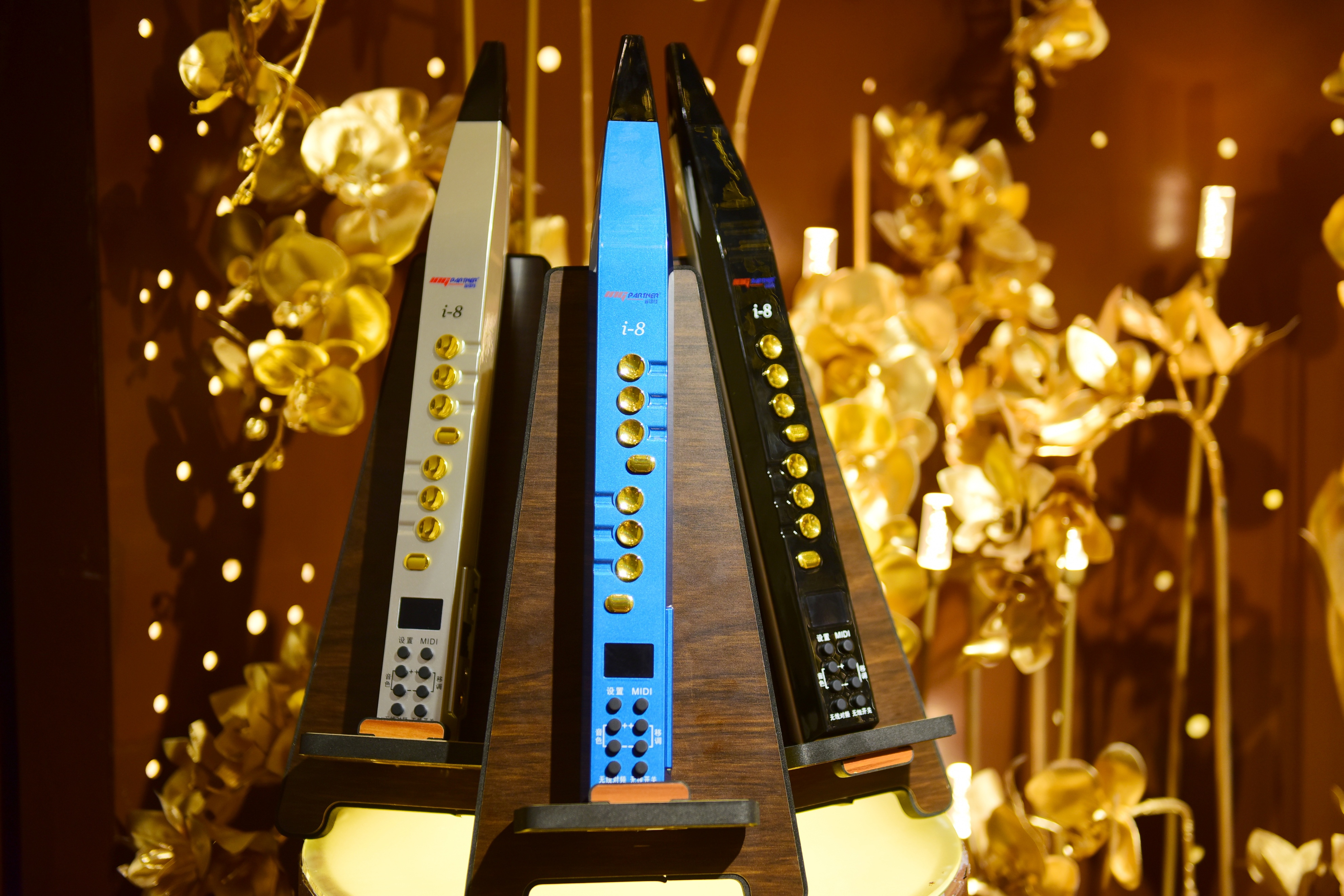 进口电吹管品牌求推荐,雅佳进口电吹管价格