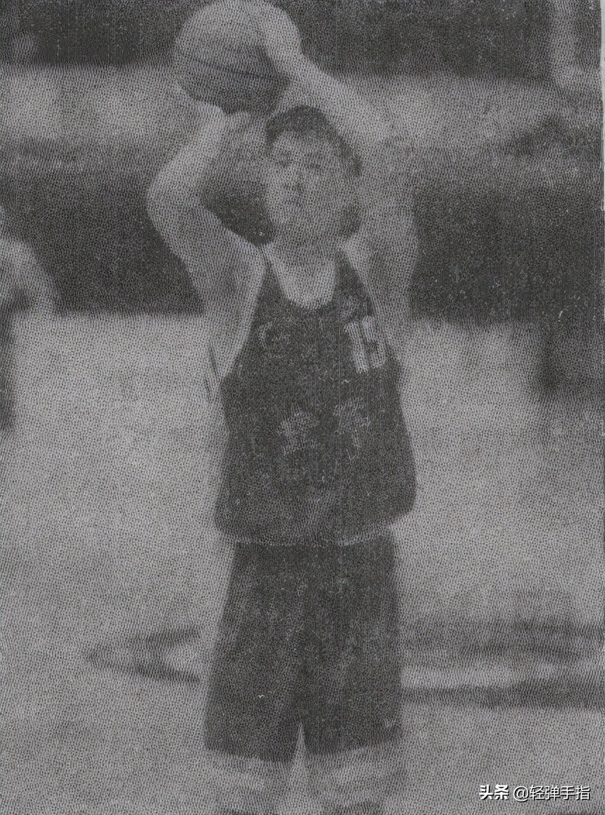 cba刘铁是哪个队主教练,巩晓彬加盟新疆男篮