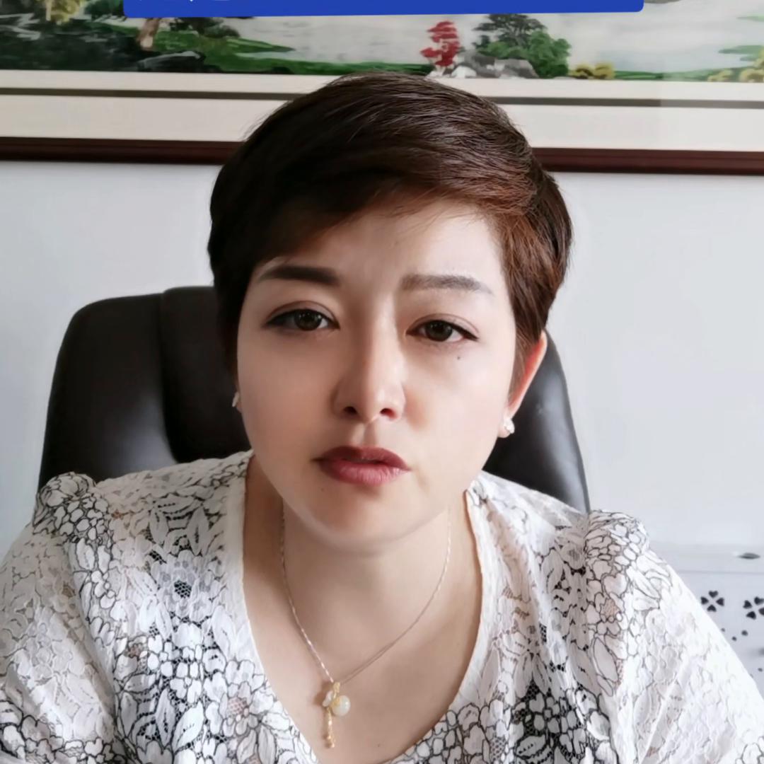 质量杠杠的好音乐,质量杠杠的好环保炼油设备