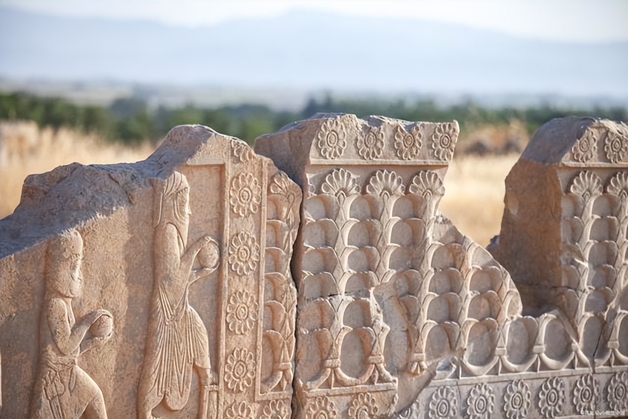 回教世界的苦行僧德尔维希：为什么长期存在却一直不温不火？