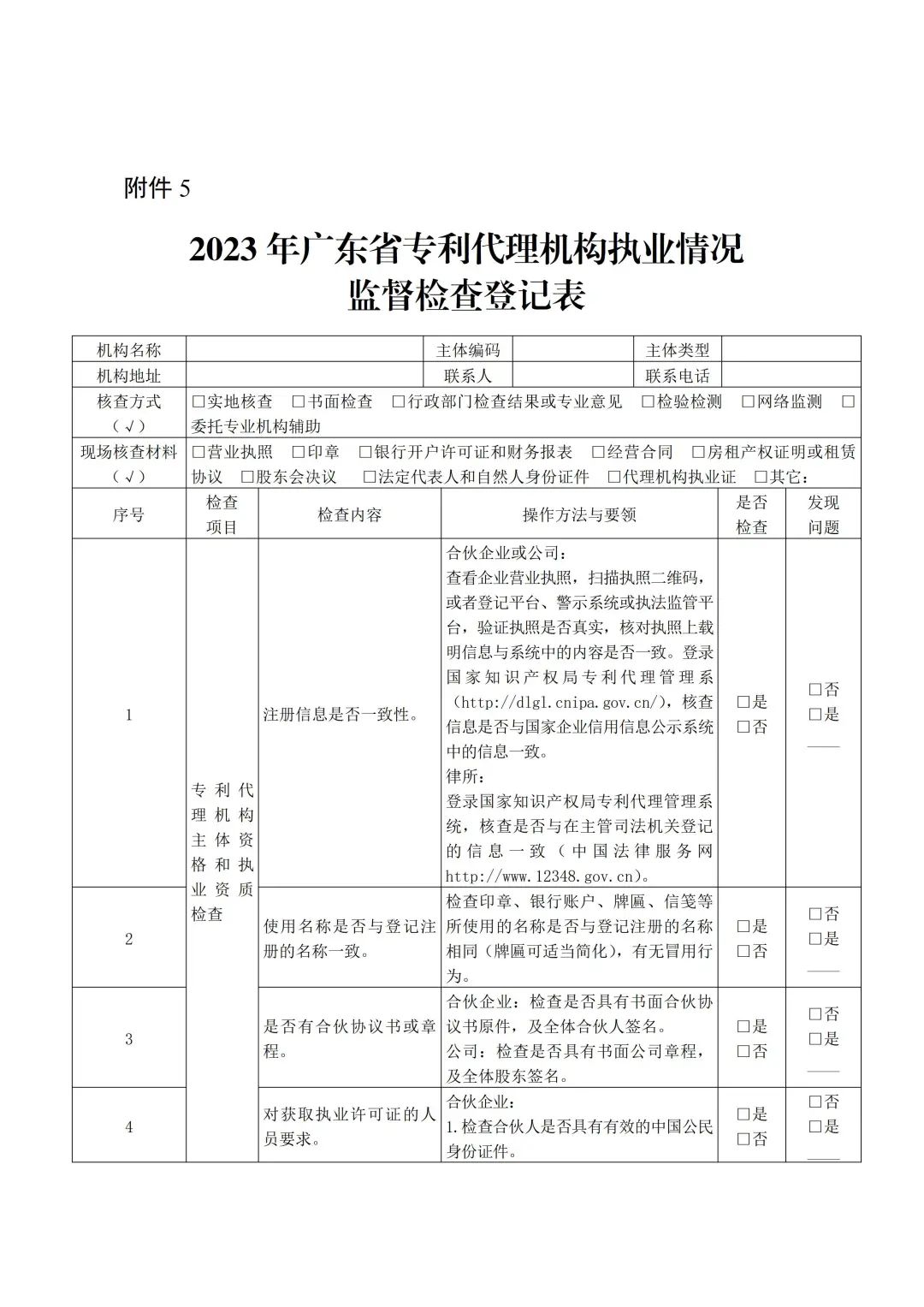 2020非正常专利申请被驳回数量,如何避免非正常专利的申请