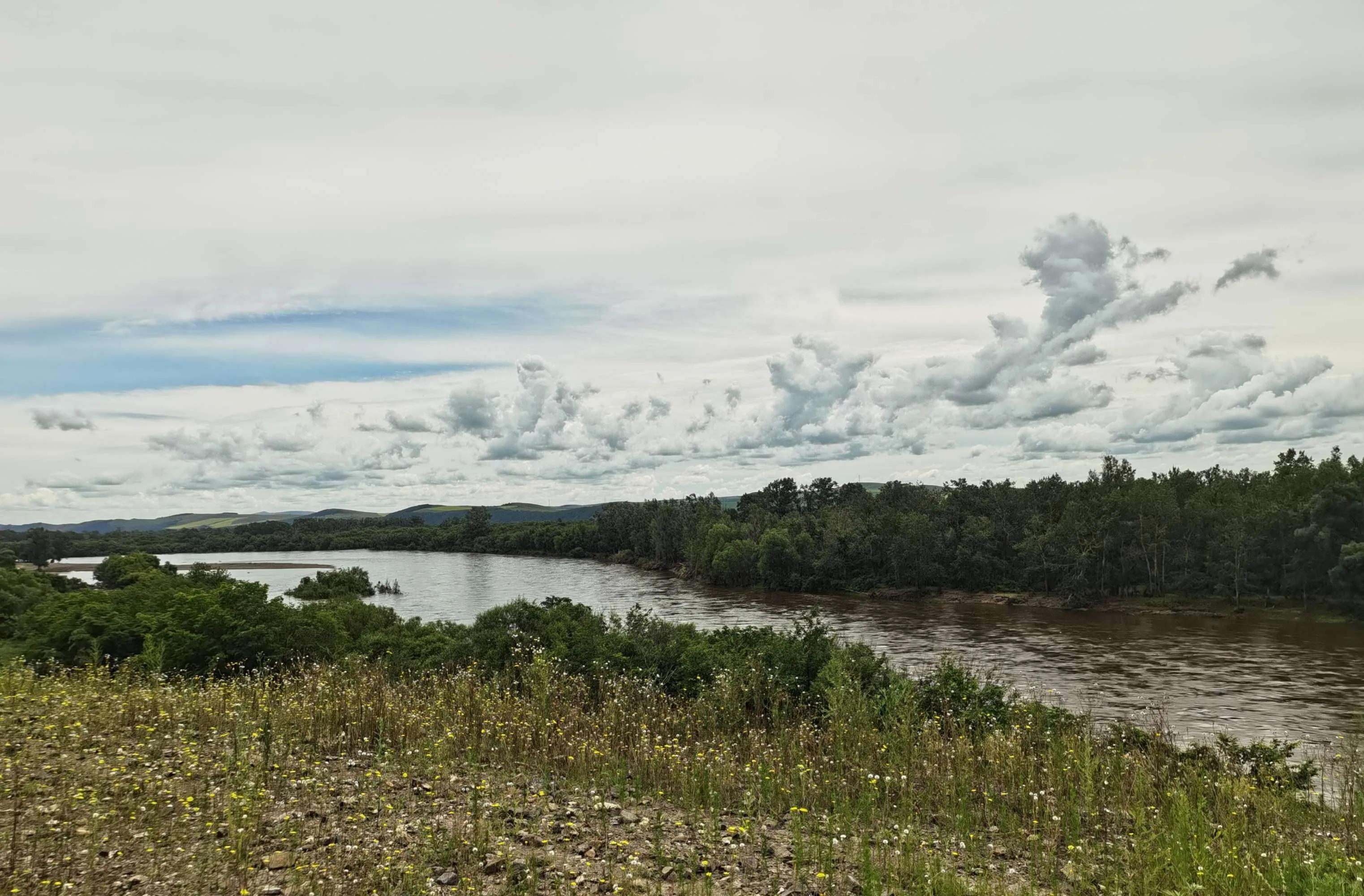 呼伦贝尔六日游自由行攻略 (呼伦贝尔八日游旅游攻略)