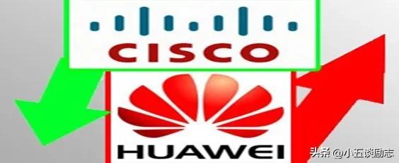 商界合集完整版,商界全集