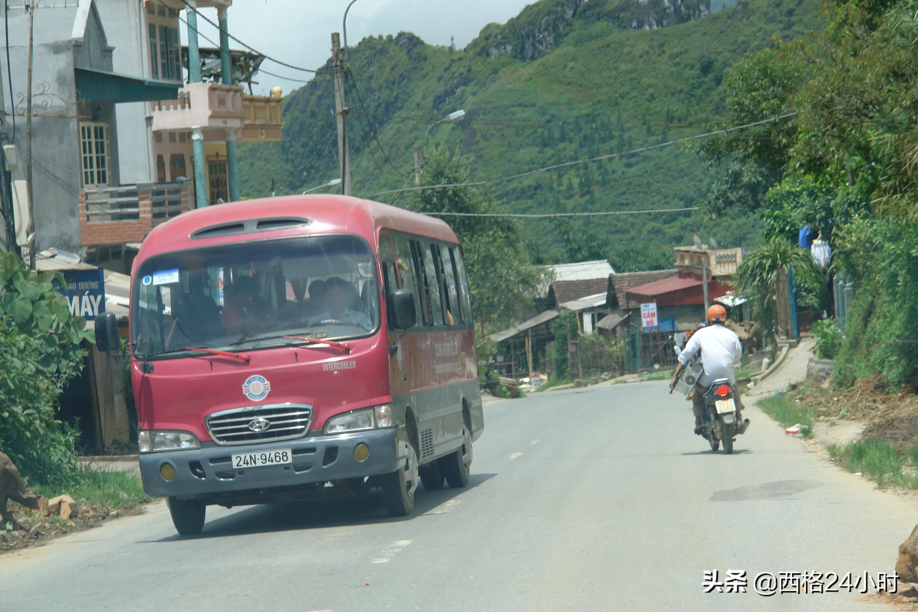 越南的沙巴值得去吗,越南沙巴镇旅游