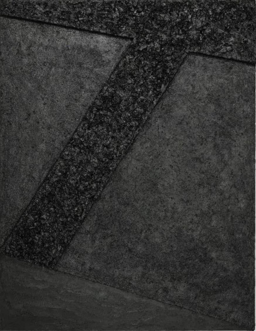 夏继清发过的作品,夏继清