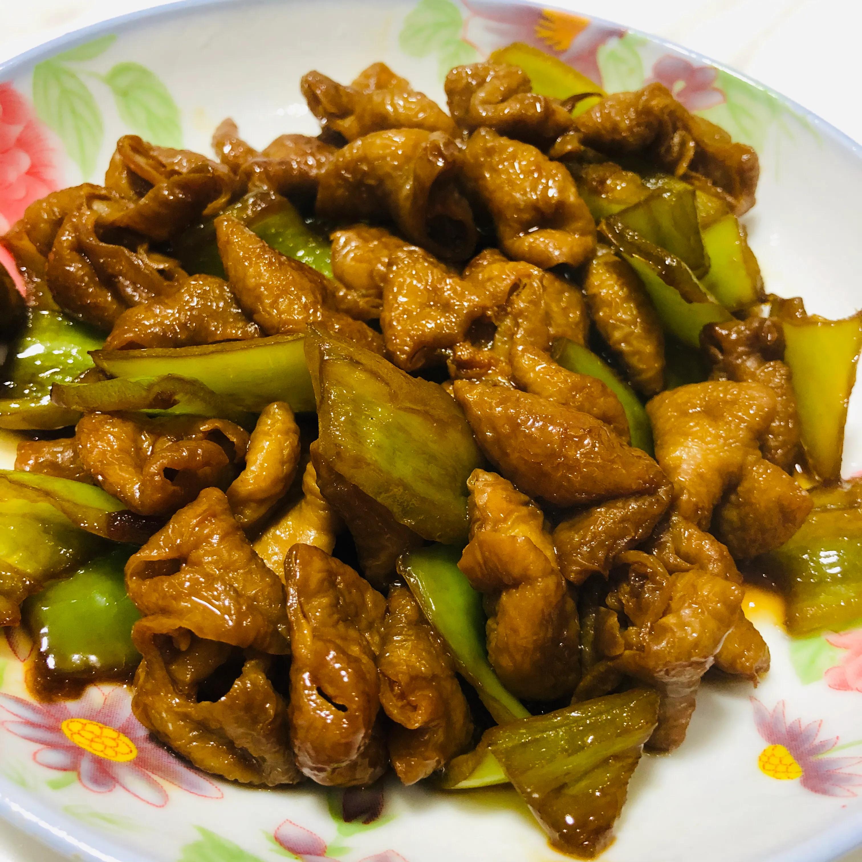 虎年吉祥康健万事顺意,虎年吉祥万事顺意阖家安康