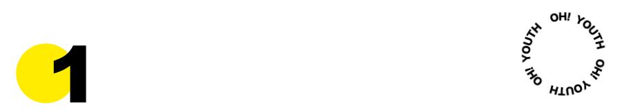 越南直播带货靠谱吗,去越南带货直播