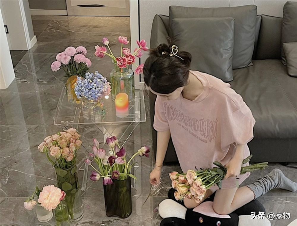 老房子搬家有什么讲究,房子乔迁新居