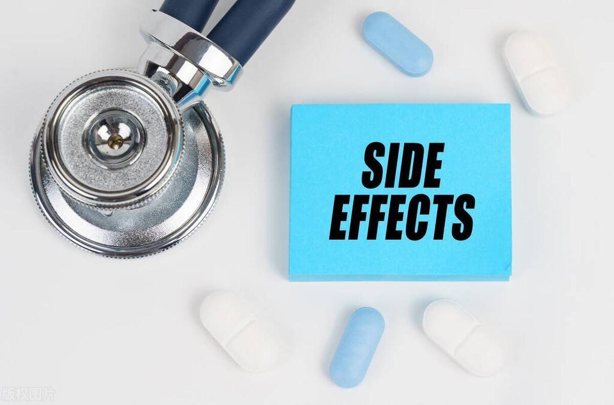 新冠二阳咳嗽剧烈怎么办,新冠二阳了咳嗽吃什么抗生素好