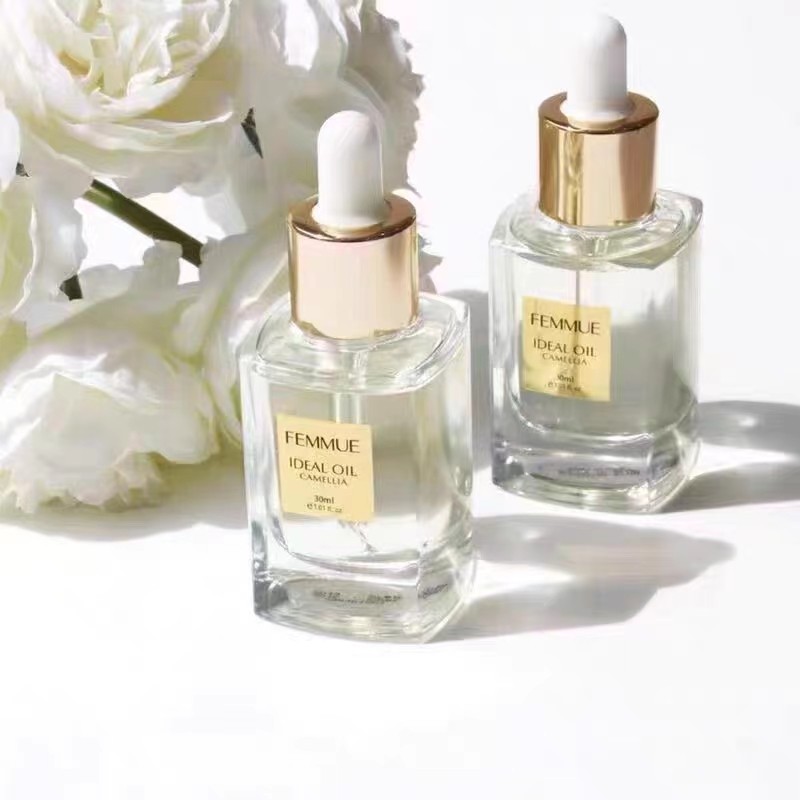 日本进口希芸鲨烷精纯美容油,希芸鲨烷精纯美容油旗舰店