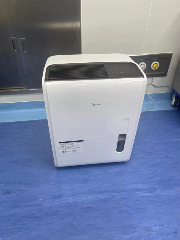 美的除湿机官网优惠品,美的除湿机视频