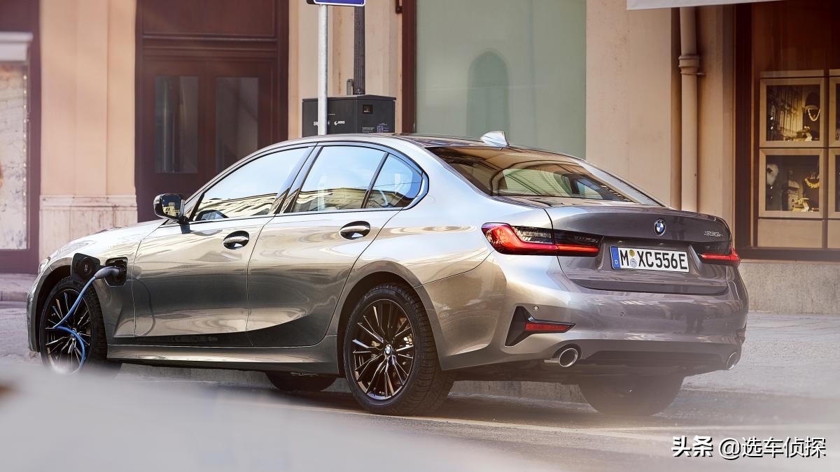 2022沃德十佳发动机榜单,2023沃德十佳发动机排行榜前十名