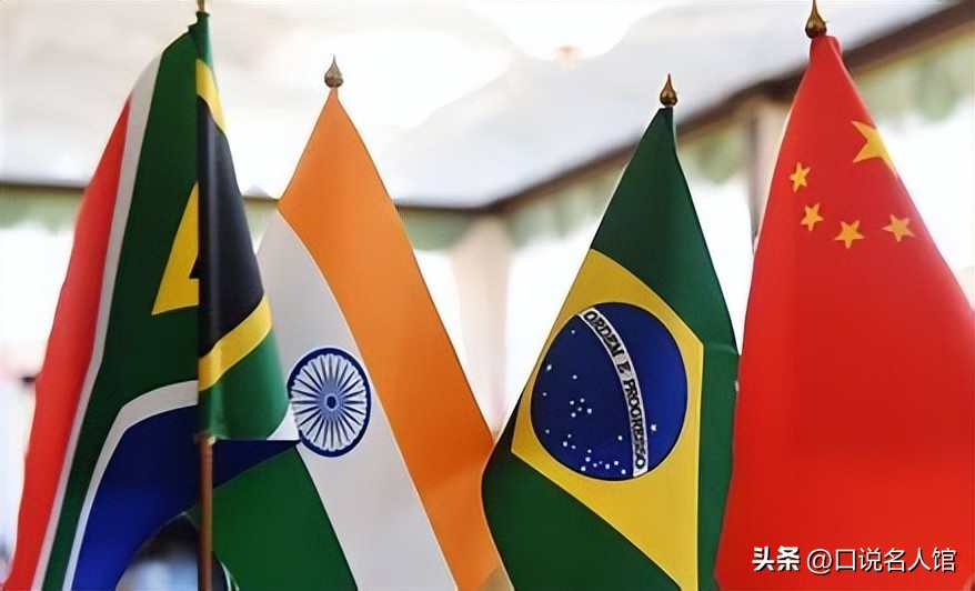 巴西赖账风波,巴西欠中国800亿美元债务怎么解决