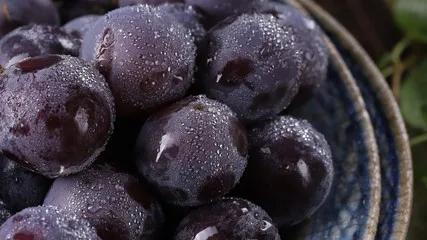 十大最适合老年人吃的水果,老年人最适合吃的十种水果