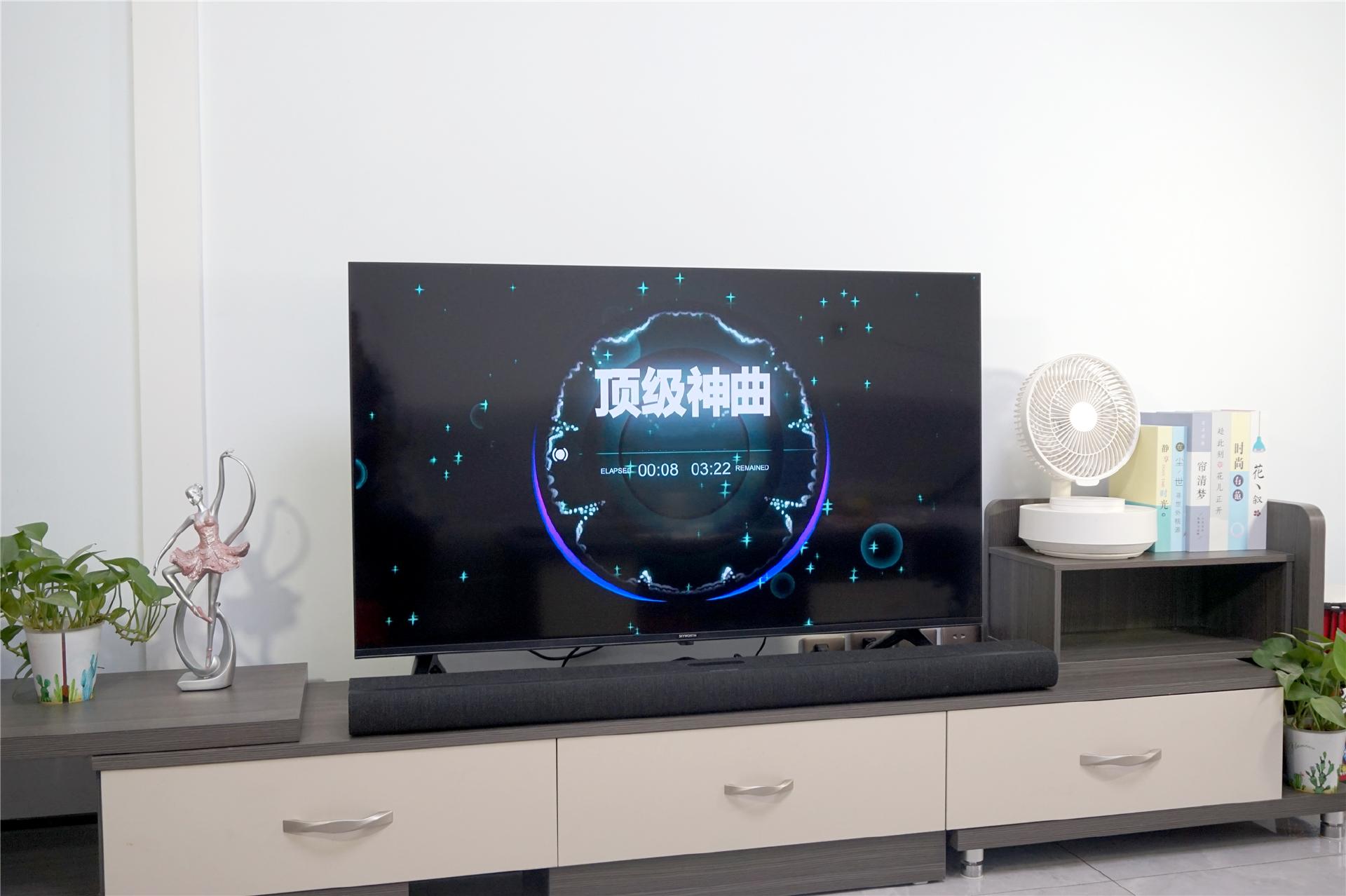 哈曼卡顿citationmb1100回音壁,哈曼卡顿回音壁mb11003.0和5.1区别