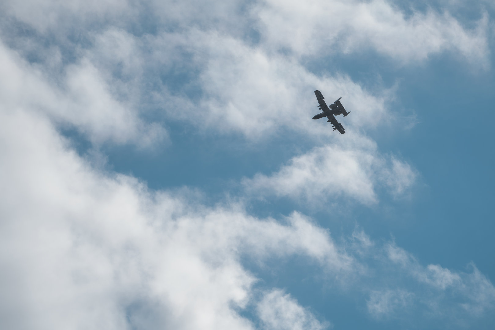 第122团将麦克迪尔作为2023年“守护者闪电战”的主要作战基地