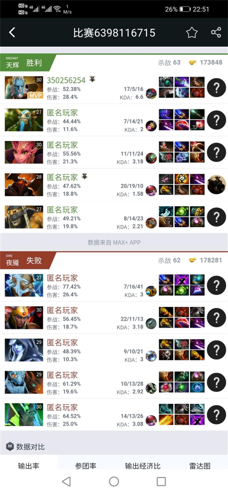 混沌骑士打什么路,混沌骑士一刀流