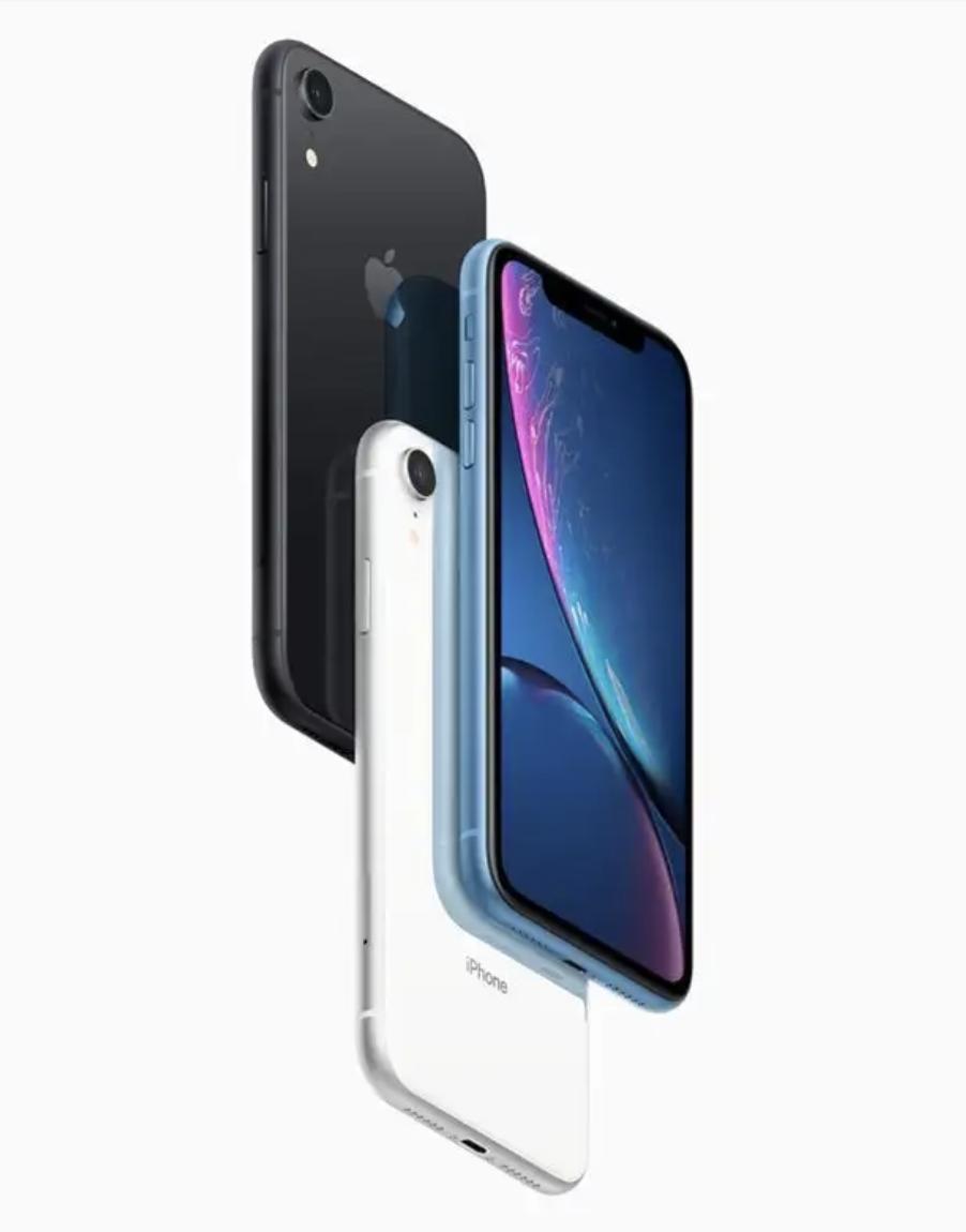 那些年我用过的手机图文,那些年我用过的手机