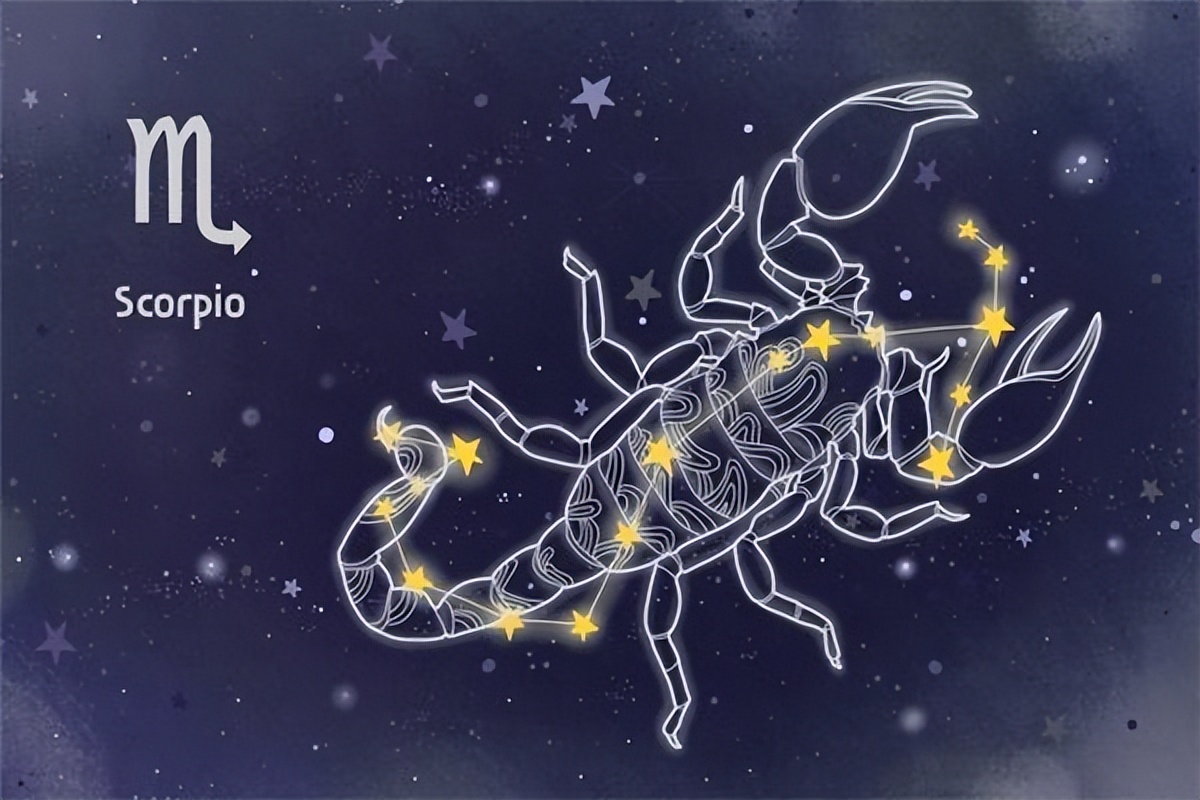 十二星座挽回白羊座的感情,十二星座女如何挽回前任