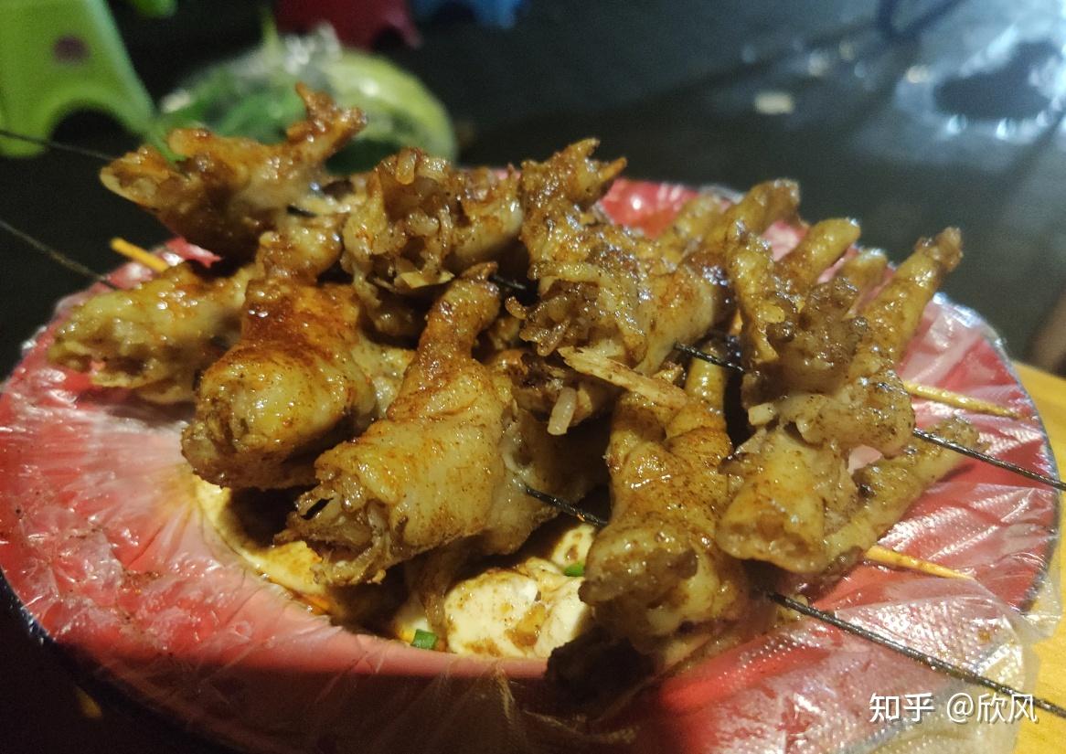 2-3天适合去哪里旅游湖北,湖北十堰旅游攻略三日游