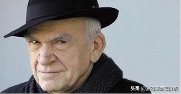 我开始谨慎地选择我的生活，我不再轻易让自己迷失在各种诱惑里