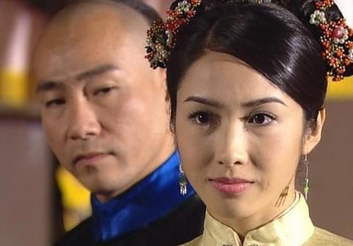 tvb和内地剧十年前对比,tvb曾经创造过港剧的辉煌时代