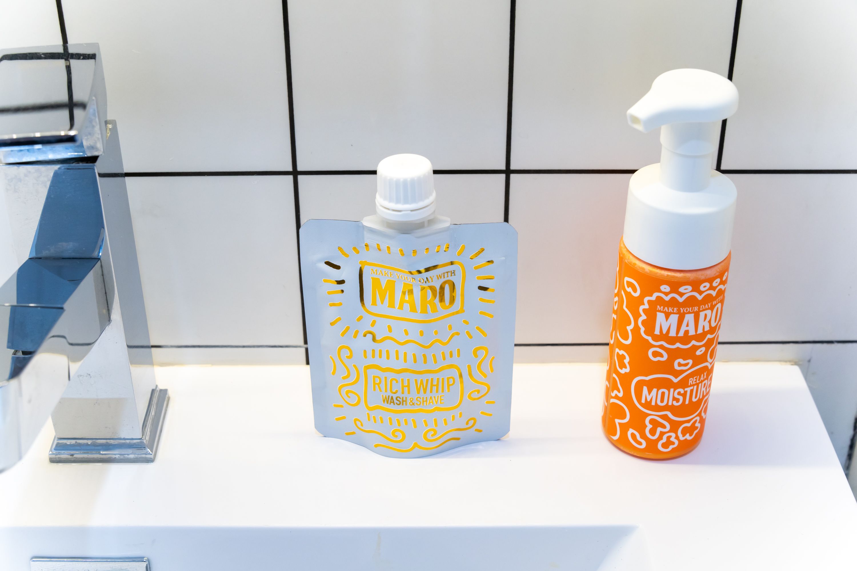 “酷”的不像实力派！男生好物，一定有你喜欢的那个