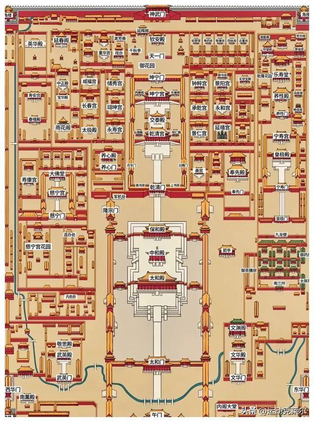 【晚清*楼青**秘史】*楼青**女媚态撩心，丰乳肥臀，风情再现！