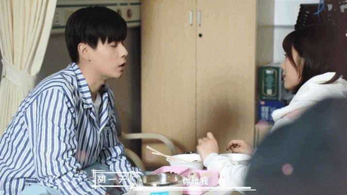 霉霉发歌diss水果姐,霉霉diss新消息