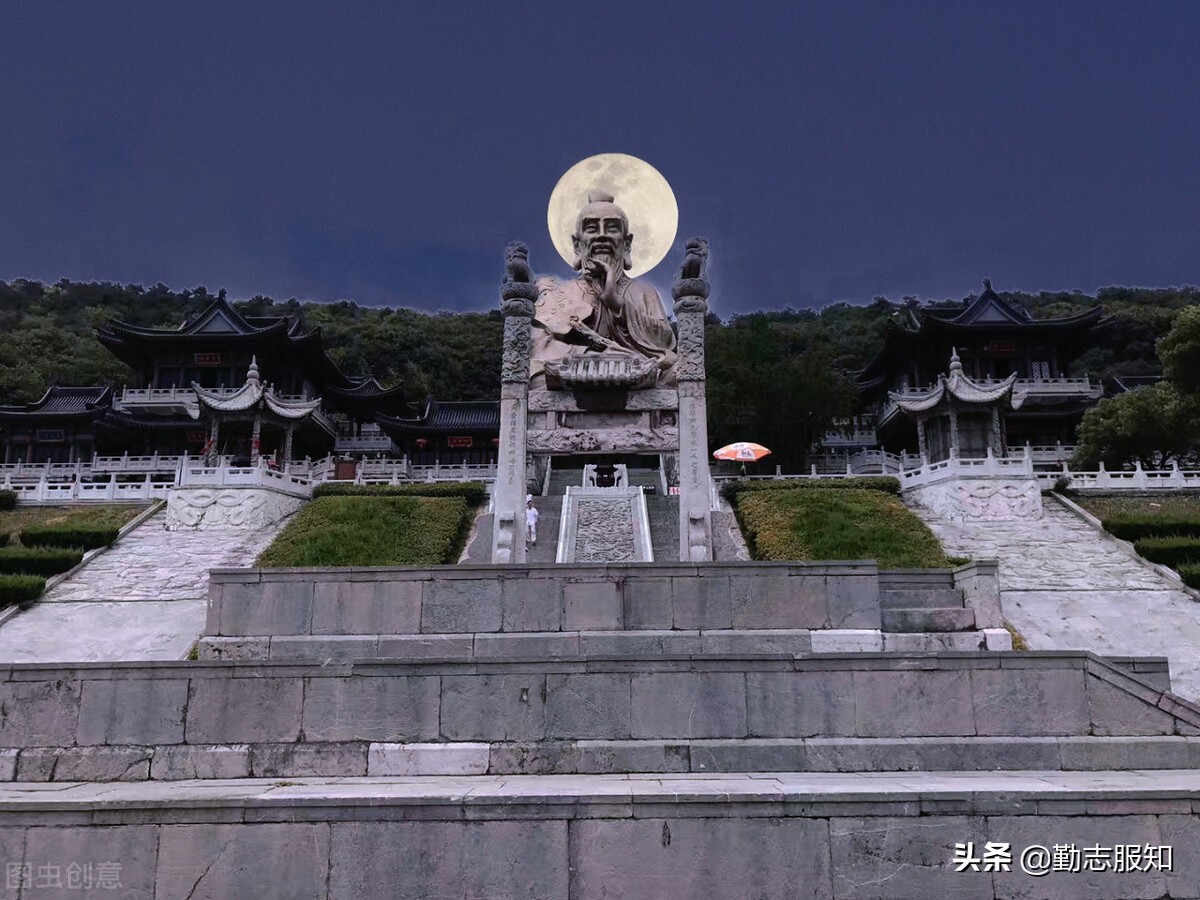 道教功法的基本内容,道教的功法是怎样练的