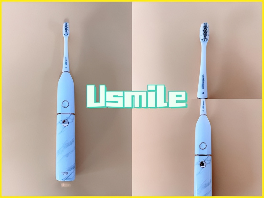 电动牙刷松下和飞利浦哪个好用,2023电动牙刷测评推荐自用