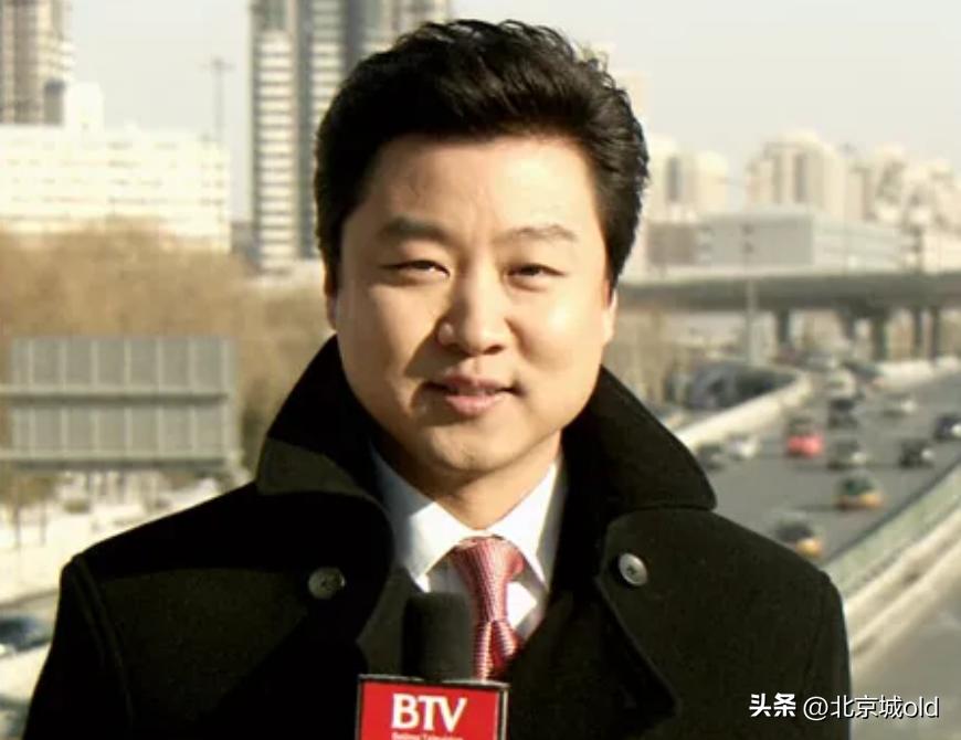 北京btv生活频道主持人,最真实btv主持人
