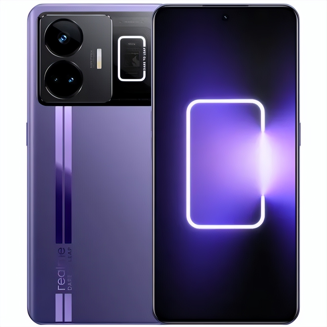 截至目前，盘点搭载索尼IMX890传感器的手机，共9款