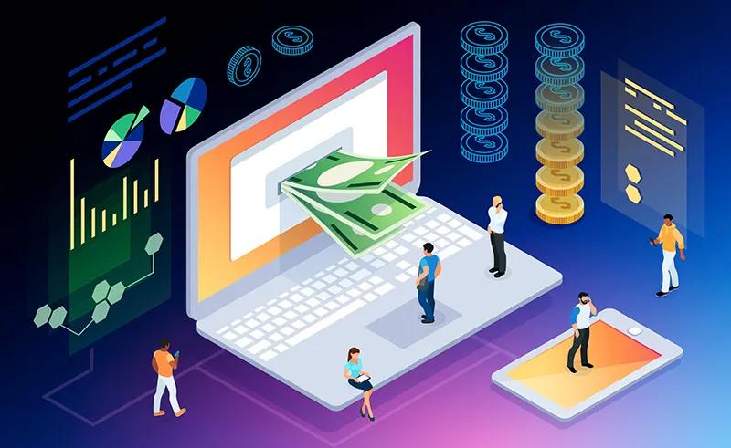 移民了国内的债务还用还吗,移民后的资产