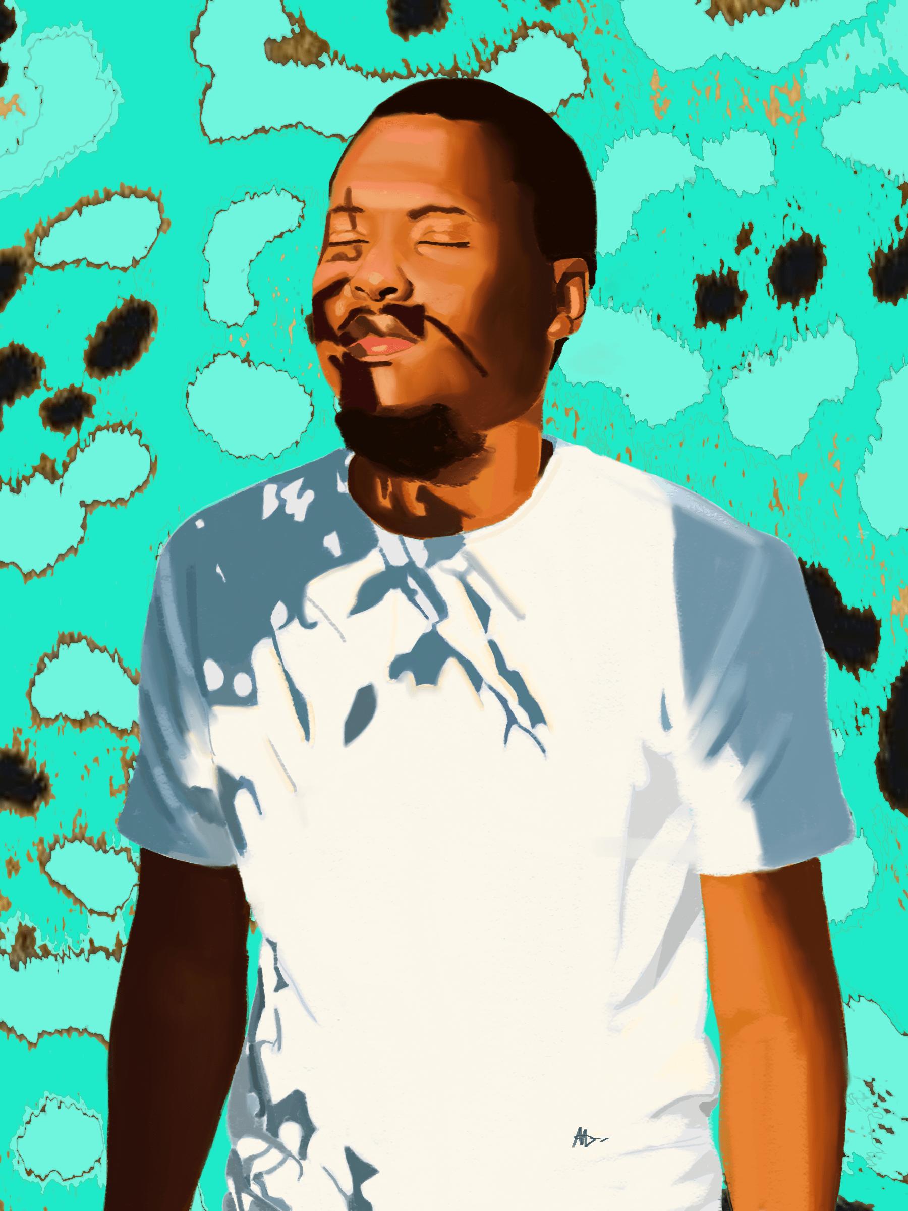 第四届国际新当代艺术展,第四届国际艺术交流展