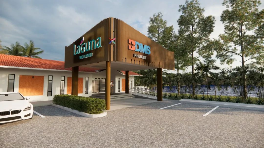 在普吉岛旅游的3天旅游感受,这个夏天在普吉岛