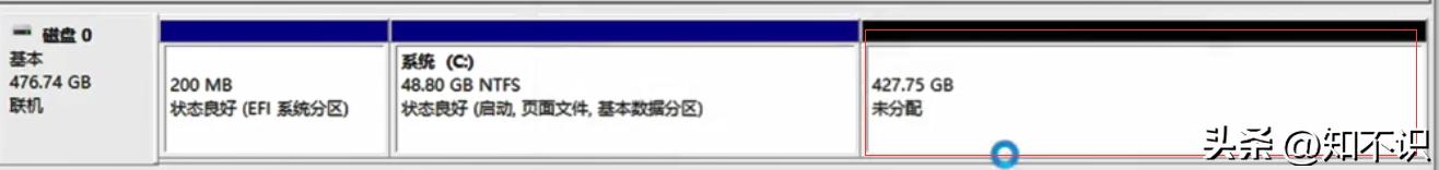 c盘空间不足如何用命令给c盘扩容,windows7如何给c盘扩容