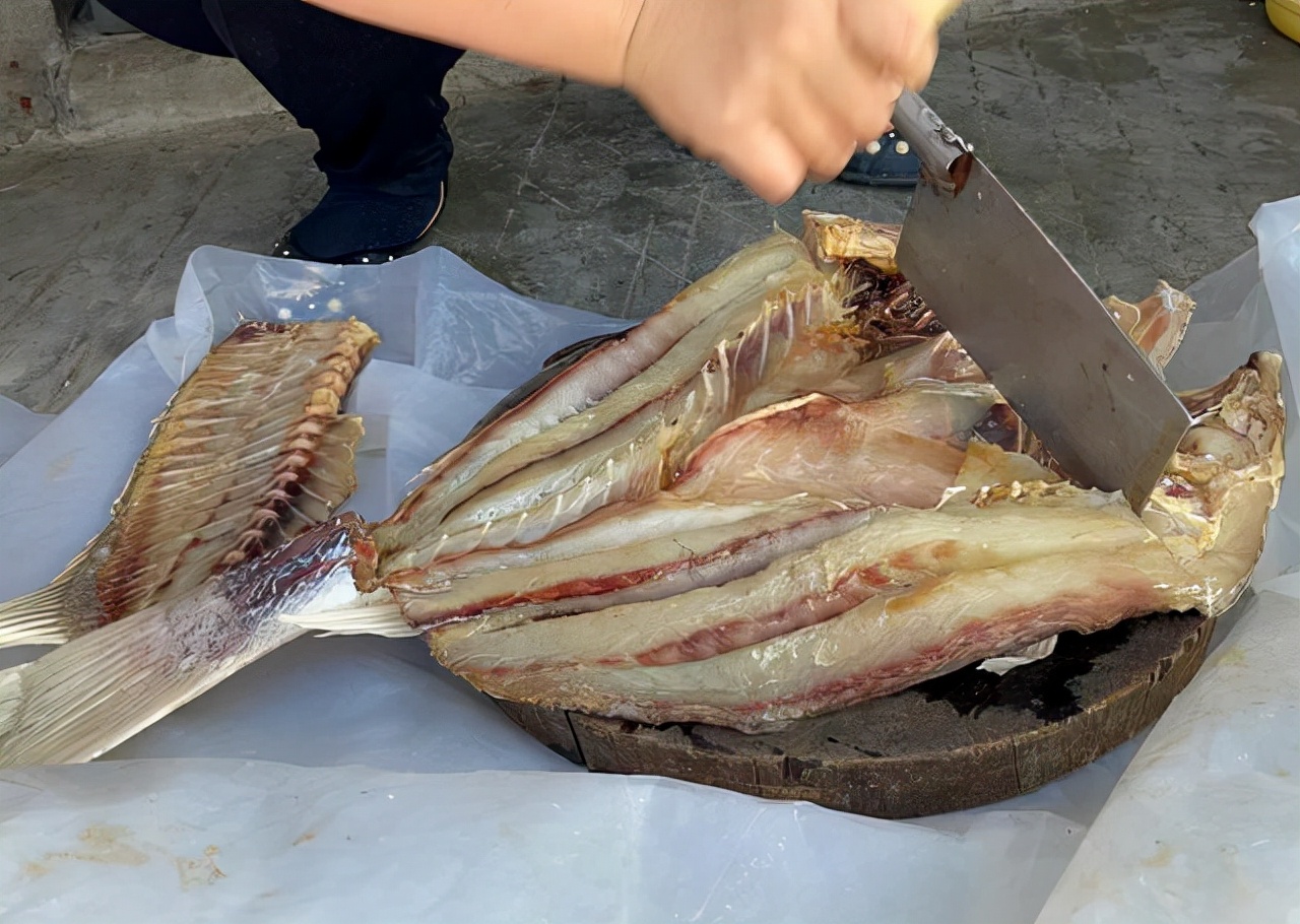 儋州游：看看农贸市场和古镇，最烟火气地方看真实的海南生活