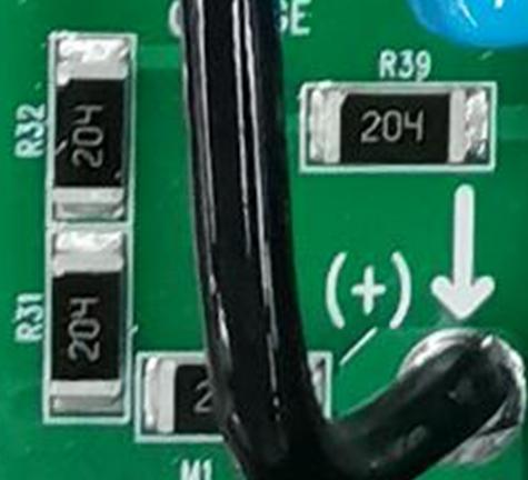 电阻元器件识别大全,电阻都有哪些元器件