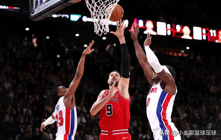 nba排名前50球星欧文,nba自由球员市场欧文