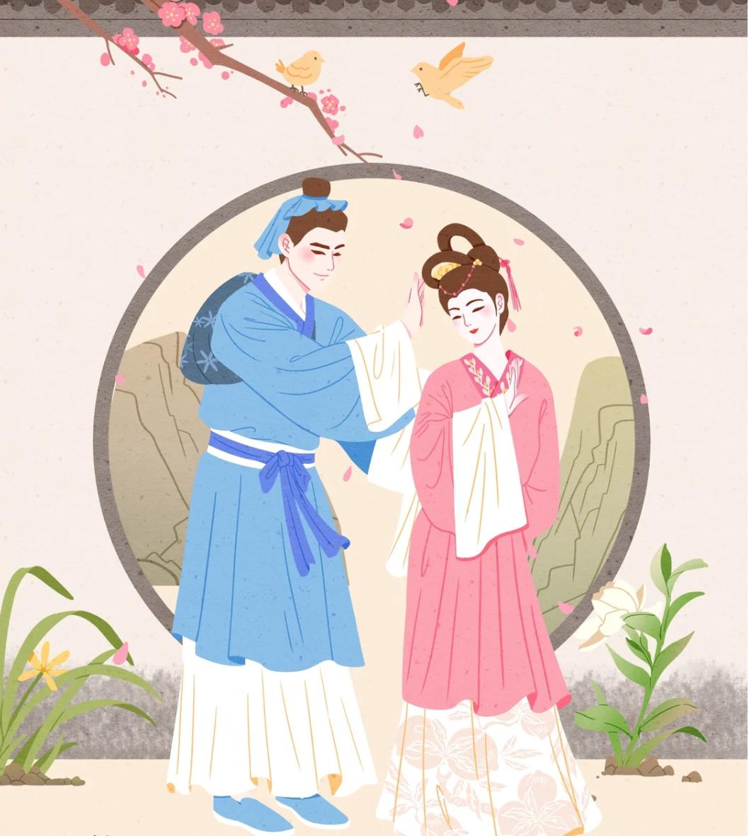 三月什么时候是个好日子,三月三到底是什么日子