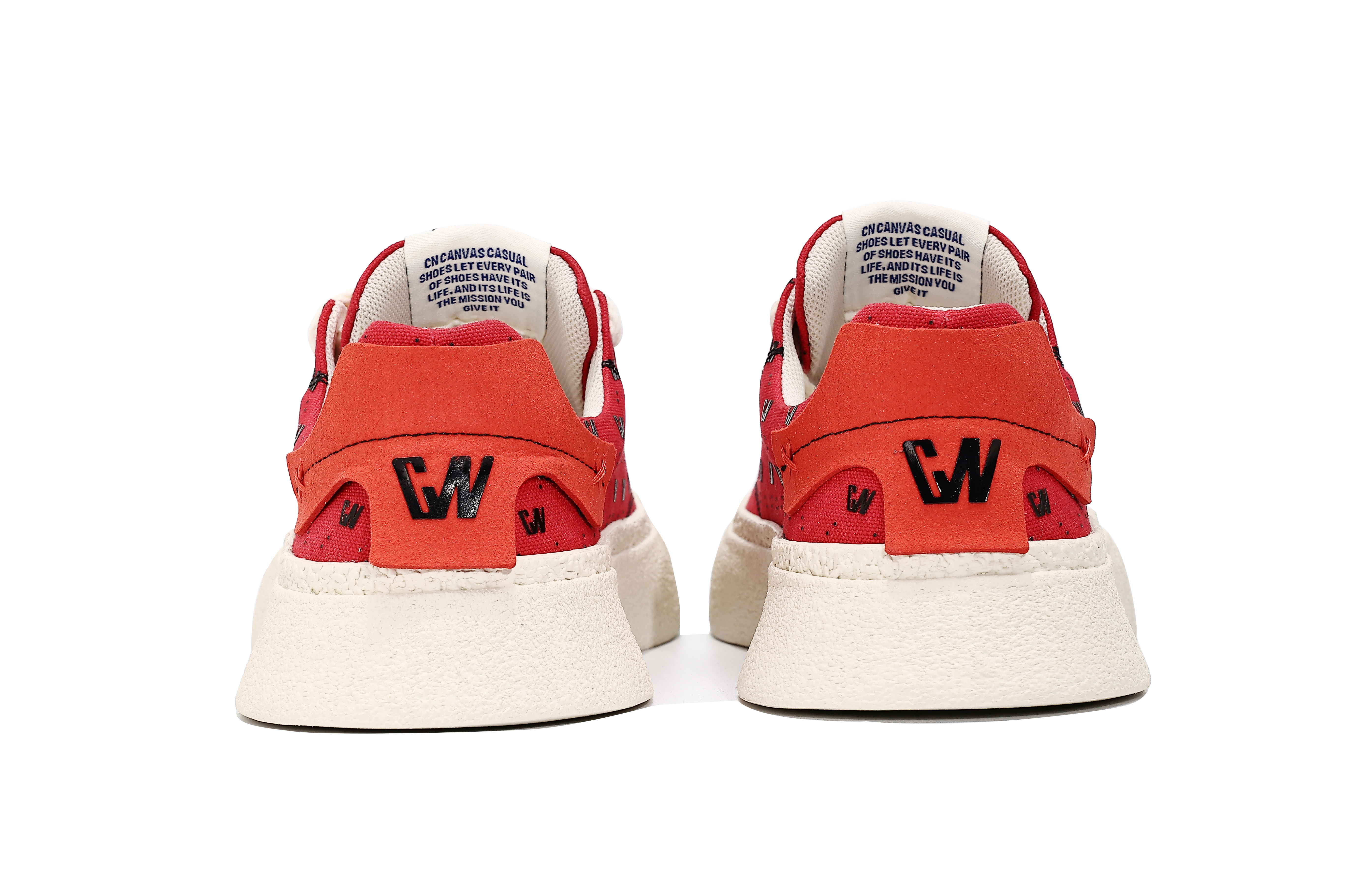 帆布鞋鞋垫发霉怎么洗掉霉斑,帆布鞋鞋垫有霉斑怎么处理