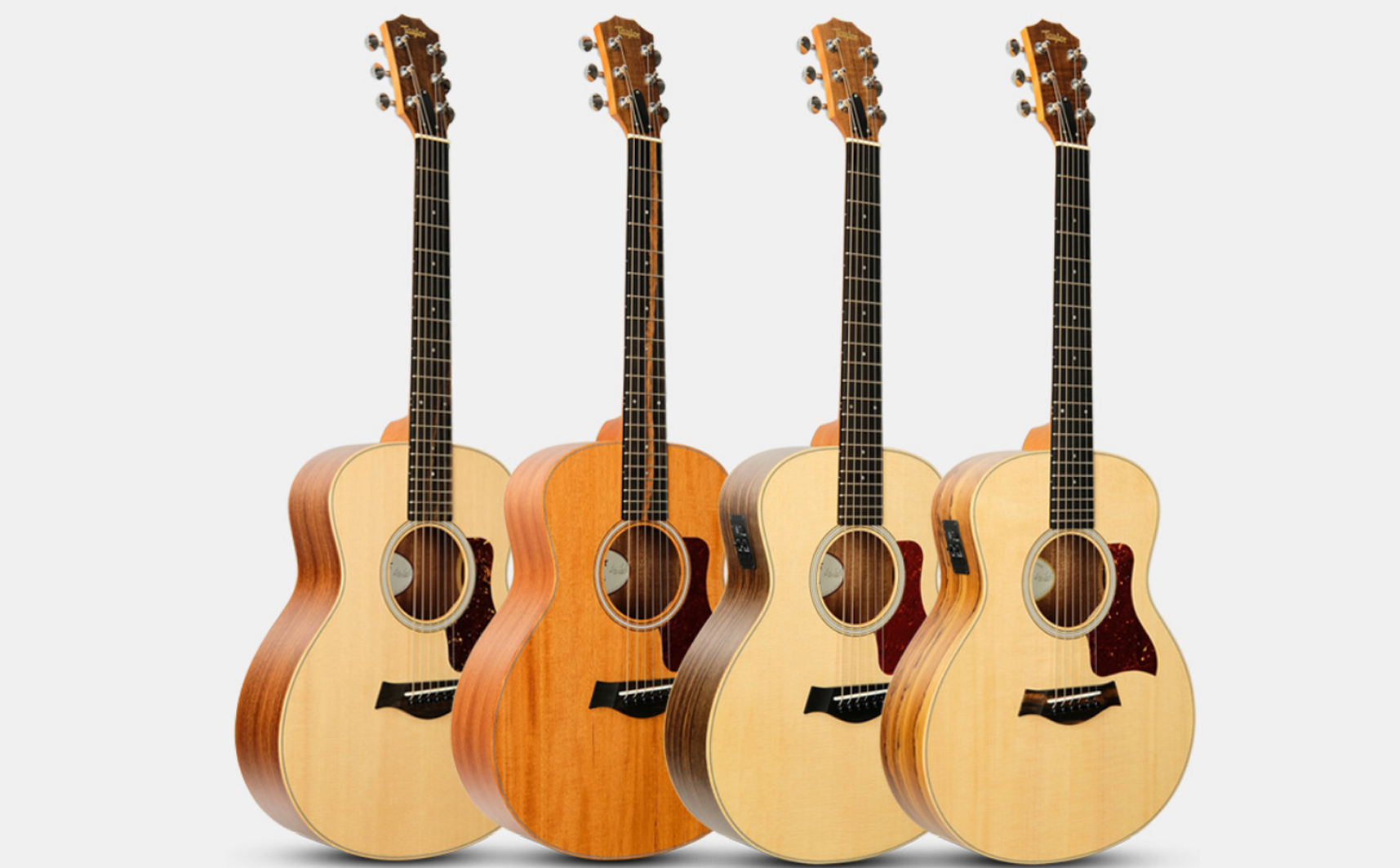 新手吉他选什么款式好,新手吉他大小推荐