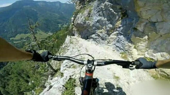 小米新品眼镜多少钱,小米智能眼镜相机2024